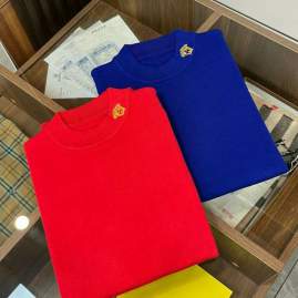 Picture of Versace Sweaters _SKUVersaceM-4XL12yr16749032